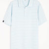 seaside-tonal-white