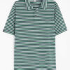 driver-navy-green-white