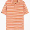 terracotta-tonal-offwhite